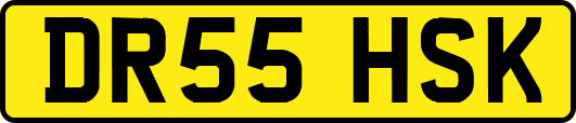 DR55HSK