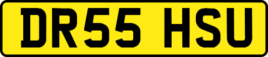 DR55HSU