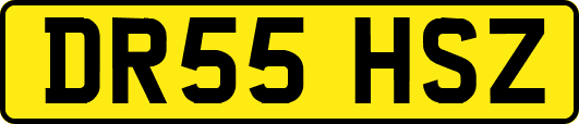 DR55HSZ