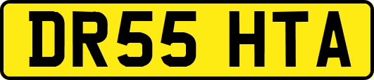 DR55HTA