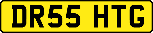 DR55HTG