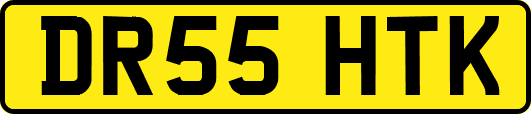 DR55HTK