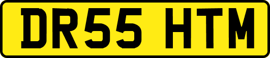 DR55HTM