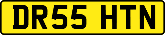 DR55HTN