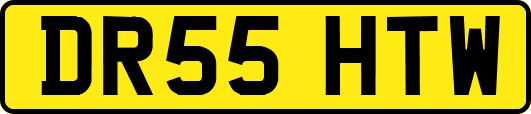 DR55HTW