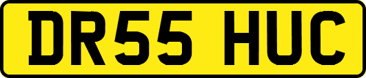 DR55HUC