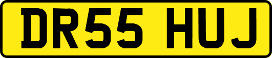 DR55HUJ