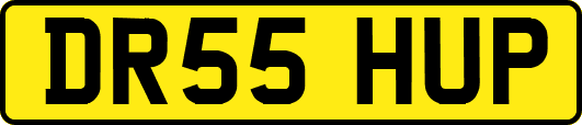 DR55HUP