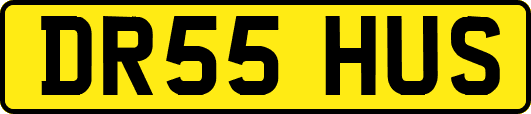 DR55HUS
