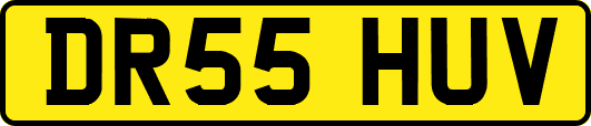 DR55HUV