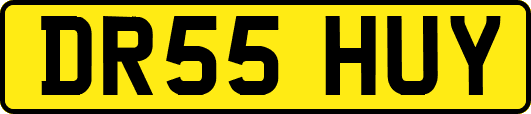 DR55HUY