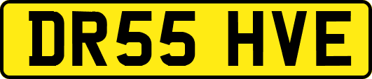DR55HVE