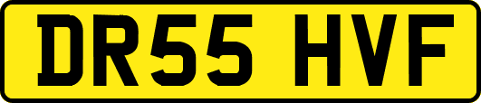 DR55HVF