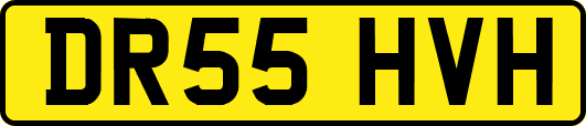 DR55HVH
