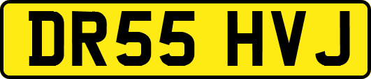 DR55HVJ
