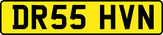 DR55HVN