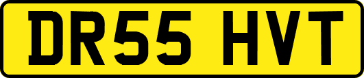 DR55HVT