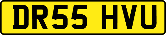 DR55HVU