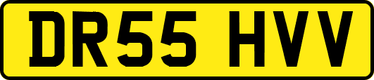 DR55HVV