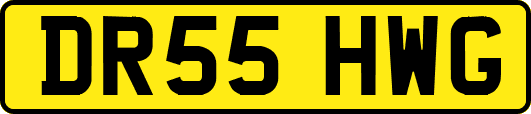 DR55HWG