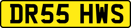 DR55HWS