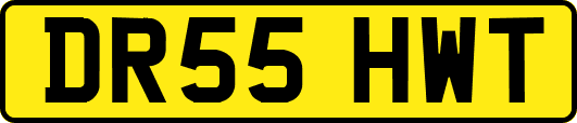 DR55HWT