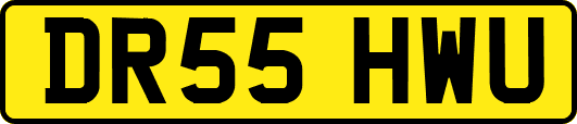 DR55HWU