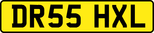 DR55HXL