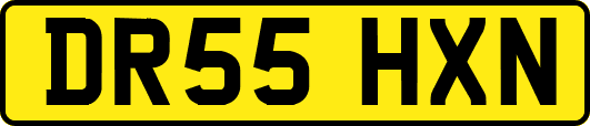 DR55HXN