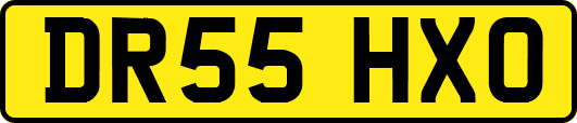 DR55HXO