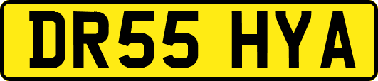 DR55HYA