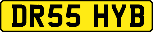 DR55HYB