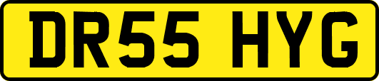 DR55HYG