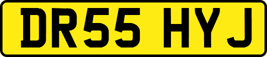 DR55HYJ