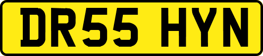 DR55HYN