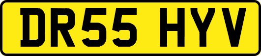 DR55HYV