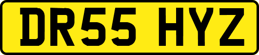 DR55HYZ