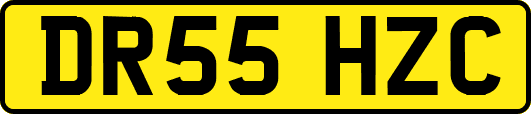 DR55HZC