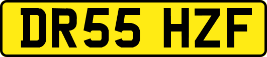 DR55HZF