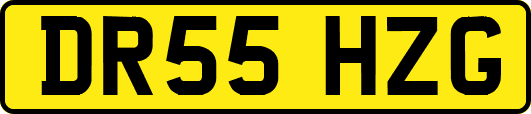 DR55HZG