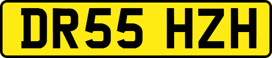 DR55HZH