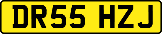 DR55HZJ