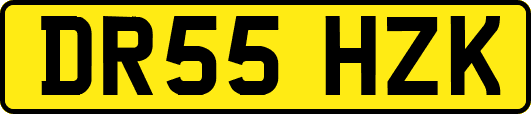 DR55HZK