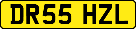 DR55HZL