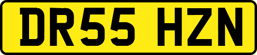 DR55HZN