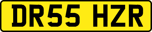 DR55HZR