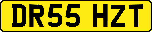 DR55HZT