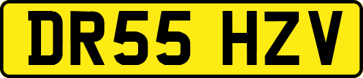 DR55HZV