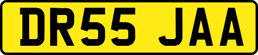 DR55JAA