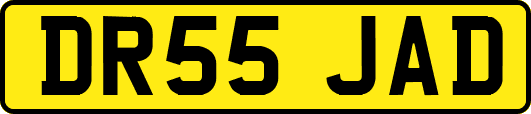 DR55JAD